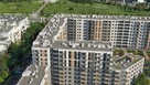 Piękne mieszkanie 2 pokojowe 36,63 z balkonem 4,26/Krzyki, Braterska