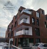 Piękne mieszkanie 3 pok/z ogródkiem idealne pod usługi lub biuro/ogrzew.miejskie - 14