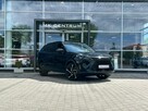 1.5 T-GDI (279KM) Super Hybrid + Ubezpieczenie 1zł - 2