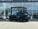 1.5 T-GDI (279KM) Super Hybrid + Ubezpieczenie 1zł - 4