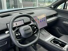 1.5 T-GDI (279KM) Super Hybrid + Ubezpieczenie 1zł - 6