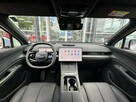 1.5 T-GDI (279KM) Super Hybrid + Ubezpieczenie 1zł - 7