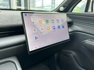 1.5 T-GDI (279KM) Super Hybrid + Ubezpieczenie 1zł - 8