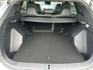 1.5 T-GDI (279KM) Super Hybrid + Ubezpieczenie 1zł - 9