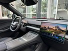 1.5 T-GDI (279KM) Super Hybrid + Ubezpieczenie 1zł - 11