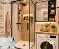 3 pokojowe w centrum | 1 piętro | balkon | piwnica - 1
