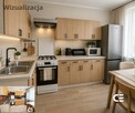 3 pokojowe w centrum | 1 piętro | balkon | piwnica - 2