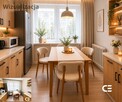 3 pokojowe w centrum | 1 piętro | balkon | piwnica - 3