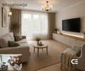 3 pokojowe w centrum | 1 piętro | balkon | piwnica - 4