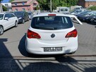 Opel Corsa 1.2i klima 5 drzwi stan BDB - 6