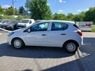 Opel Corsa 1.2i klima 5 drzwi stan BDB - 8
