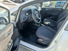 Opel Corsa 1.2i klima 5 drzwi stan BDB - 9