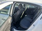 Opel Corsa 1.2i klima 5 drzwi stan BDB - 12