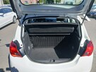 Opel Corsa 1.2i klima 5 drzwi stan BDB - 13