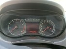 Opel Corsa 1.2i klima 5 drzwi stan BDB - 14