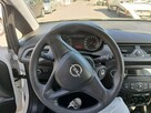 Opel Corsa 1.2i klima 5 drzwi stan BDB - 15