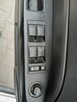 Jeep Patriot 2,2 diesel 4X4 klima alufelgi stan BDB - 16