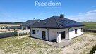 Nowoczesny dom 2024 z pompą ciepła i PV - 2