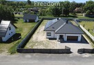 Nowoczesny dom 2024 z pompą ciepła i PV - 3