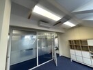 Wysoki standard,Wilanów,dostep24h,parking,recepcja