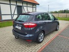 Ford C-Max - 3