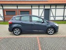 Ford C-Max - 5