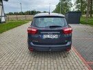 Ford C-Max - 8