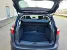 Ford C-Max - 9