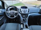 Ford C-Max - 10