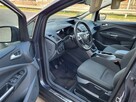 Ford C-Max - 12