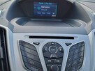 Ford C-Max - 14