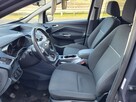 Ford C-Max - 15