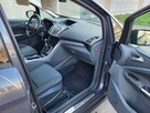Ford C-Max - 16
