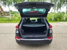 Hyundai Tucson benzyna - 10