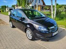 Opel Meriva 1.4T Cosmo - 2