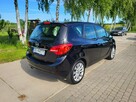 Opel Meriva 1.4T Cosmo - 3