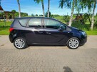 Opel Meriva 1.4T Cosmo - 5