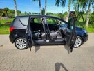 Opel Meriva 1.4T Cosmo - 6