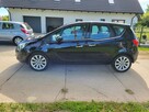 Opel Meriva 1.4T Cosmo - 7