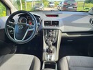 Opel Meriva 1.4T Cosmo - 12