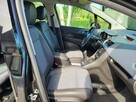 Opel Meriva 1.4T Cosmo - 14