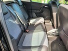Opel Meriva 1.4T Cosmo - 15