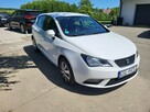 Seat Ibiza 1,2 tsi style, Super Stan - 2