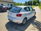 Seat Ibiza 1,2 tsi style, Super Stan - 3