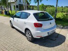 Seat Ibiza 1,2 tsi style, Super Stan - 4