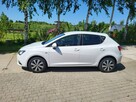 Seat Ibiza 1,2 tsi style, Super Stan - 6