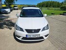 Seat Ibiza 1,2 tsi style, Super Stan - 7