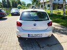 Seat Ibiza 1,2 tsi style, Super Stan - 8