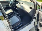 Seat Ibiza 1,2 tsi style, Super Stan - 10