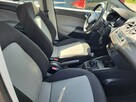 Seat Ibiza 1,2 tsi style, Super Stan - 12